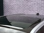 Volvo XC40 2.0 T4 AWD Inscription | Leder | NL-Auto | Elektr. Achterklep | Elektr. Voorstoelen | Schuif/Kanteldak | Parkeersensoren V+A |