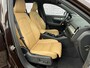 Volvo XC40 2.0 T4 AWD Inscription | Leder | NL-Auto | Elektr. Achterklep | Elektr. Voorstoelen | Schuif/Kanteldak | Parkeersensoren V+A |
