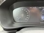 Volvo XC40 2.0 T4 AWD Inscription | Leder | NL-Auto | Elektr. Achterklep | Elektr. Voorstoelen | Schuif/Kanteldak | Parkeersensoren V+A |