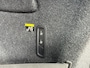 Volvo XC40 2.0 T4 AWD Inscription | Leder | NL-Auto | Elektr. Achterklep | Elektr. Voorstoelen | Schuif/Kanteldak | Parkeersensoren V+A |