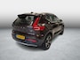 Volvo XC40 2.0 T4 AWD Inscription | Leder | NL-Auto | Elektr. Achterklep | Elektr. Voorstoelen | Schuif/Kanteldak | Parkeersensoren V+A |
