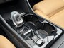 Volvo XC40 2.0 T4 AWD Inscription | Leder | NL-Auto | Elektr. Achterklep | Elektr. Voorstoelen | Schuif/Kanteldak | Parkeersensoren V+A |