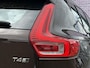 Volvo XC40 2.0 T4 AWD Inscription | Leder | NL-Auto | Elektr. Achterklep | Elektr. Voorstoelen | Schuif/Kanteldak | Parkeersensoren V+A |