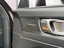 Volvo XC40 2.0 T4 AWD Inscription | Leder | NL-Auto | Elektr. Achterklep | Elektr. Voorstoelen | Schuif/Kanteldak | Parkeersensoren V+A |