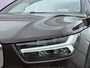 Volvo XC40 2.0 T4 AWD Inscription | Leder | NL-Auto | Elektr. Achterklep | Elektr. Voorstoelen | Schuif/Kanteldak | Parkeersensoren V+A |