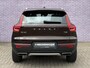 Volvo XC40 2.0 T4 AWD Inscription | Leder | NL-Auto | Elektr. Achterklep | Elektr. Voorstoelen | Schuif/Kanteldak | Parkeersensoren V+A |