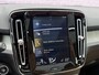 Volvo XC40 2.0 T4 AWD Inscription | Leder | NL-Auto | Elektr. Achterklep | Elektr. Voorstoelen | Schuif/Kanteldak | Parkeersensoren V+A |