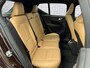 Volvo XC40 2.0 T4 AWD Inscription | Leder | NL-Auto | Elektr. Achterklep | Elektr. Voorstoelen | Schuif/Kanteldak | Parkeersensoren V+A |