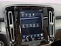 Volvo XC40 2.0 T4 AWD Inscription | Leder | NL-Auto | Elektr. Achterklep | Elektr. Voorstoelen | Schuif/Kanteldak | Parkeersensoren V+A |