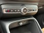Volvo XC40 2.0 T4 AWD Inscription | Leder | NL-Auto | Elektr. Achterklep | Elektr. Voorstoelen | Schuif/Kanteldak | Parkeersensoren V+A |