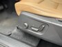 Volvo XC40 2.0 T4 AWD Inscription | Leder | NL-Auto | Elektr. Achterklep | Elektr. Voorstoelen | Schuif/Kanteldak | Parkeersensoren V+A |