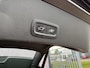 Volvo XC40 2.0 T4 AWD Inscription | Leder | NL-Auto | Elektr. Achterklep | Elektr. Voorstoelen | Schuif/Kanteldak | Parkeersensoren V+A |