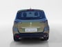 Renault Scenic 1.2 TCe Limited Trekhaak | Navigatie | Airco/Ecc | Stoelverwaring | 100% onderhouden | 1 jaar Garantie