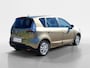Renault Scenic 1.2 TCe Limited Trekhaak | Navigatie | Airco/Ecc | Stoelverwaring | 100% onderhouden | 1 jaar Garantie