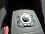 Renault Scenic 1.2 TCe Limited Trekhaak | Navigatie | Airco/Ecc | Stoelverwaring | 100% onderhouden | 1 jaar Garantie