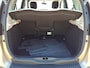 Renault Scenic 1.2 TCe Limited Trekhaak | Navigatie | Airco/Ecc | Stoelverwaring | 100% onderhouden | 1 jaar Garantie