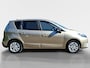 Renault Scenic 1.2 TCe Limited Trekhaak | Navigatie | Airco/Ecc | Stoelverwaring | 100% onderhouden | 1 jaar Garantie