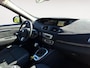 Renault Scenic 1.2 TCe Limited Trekhaak | Navigatie | Airco/Ecc | Stoelverwaring | 100% onderhouden | 1 jaar Garantie