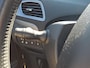 Renault Scenic 1.2 TCe Limited Trekhaak | Navigatie | Airco/Ecc | Stoelverwaring | 100% onderhouden | 1 jaar Garantie