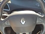 Renault Scenic 1.2 TCe Limited Trekhaak | Navigatie | Airco/Ecc | Stoelverwaring | 100% onderhouden | 1 jaar Garantie