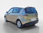 Renault Scenic 1.2 TCe Limited Trekhaak | Navigatie | Airco/Ecc | Stoelverwaring | 100% onderhouden | 1 jaar Garantie
