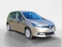 Renault Scenic 1.2 TCe Limited Trekhaak | Navigatie | Airco/Ecc | Stoelverwaring | 100% onderhouden | 1 jaar Garantie