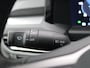 Volkswagen Transporter 2.0 TDI L2H1 30 Style 170PK AUT8 Dubbele schuifdeur, Adaptieve Cruise Controle, Trekhaak, Achteruitrijcamera, Stoelverwarming, Side Assist, Keyless, 17" LM Velgen