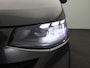 Volkswagen Transporter 2.0 TDI L2H1 30 Style 170PK AUT8 Dubbele schuifdeur, Adaptieve Cruise Controle, Trekhaak, Achteruitrijcamera, Stoelverwarming, Side Assist, Keyless, 17" LM Velgen