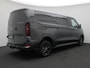 Volkswagen Transporter 2.0 TDI L2H1 30 Style 170PK AUT8 Dubbele schuifdeur, Adaptieve Cruise Controle, Trekhaak, Achteruitrijcamera, Stoelverwarming, Side Assist, Keyless, 17" LM Velgen