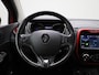 Renault Captur 0.9 TCe Xmod | WORDT VERWACHT | Camera | Parkeersensoren | Stoelverwarming | Trekhaak | Cruise Control |