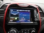Renault Captur 0.9 TCe Xmod | WORDT VERWACHT | Camera | Parkeersensoren | Stoelverwarming | Trekhaak | Cruise Control |