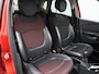 Renault Captur 0.9 TCe Xmod | WORDT VERWACHT | Camera | Parkeersensoren | Stoelverwarming | Trekhaak | Cruise Control |