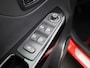 Renault Captur 0.9 TCe Xmod | WORDT VERWACHT | Camera | Parkeersensoren | Stoelverwarming | Trekhaak | Cruise Control |