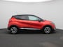 Renault Captur 0.9 TCe Xmod | WORDT VERWACHT | Camera | Parkeersensoren | Stoelverwarming | Trekhaak | Cruise Control |