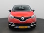 Renault Captur 0.9 TCe Xmod | WORDT VERWACHT | Camera | Parkeersensoren | Stoelverwarming | Trekhaak | Cruise Control |