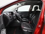 Renault Captur 0.9 TCe Xmod | WORDT VERWACHT | Camera | Parkeersensoren | Stoelverwarming | Trekhaak | Cruise Control |