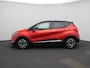 Renault Captur 0.9 TCe Xmod | WORDT VERWACHT | Camera | Parkeersensoren | Stoelverwarming | Trekhaak | Cruise Control |