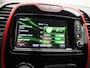 Renault Captur 0.9 TCe Xmod | WORDT VERWACHT | Camera | Parkeersensoren | Stoelverwarming | Trekhaak | Cruise Control |