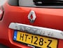 Renault Captur 0.9 TCe Xmod | WORDT VERWACHT | Camera | Parkeersensoren | Stoelverwarming | Trekhaak | Cruise Control |