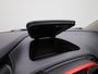 Renault Captur 0.9 TCe Xmod | WORDT VERWACHT | Camera | Parkeersensoren | Stoelverwarming | Trekhaak | Cruise Control |