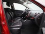 Renault Captur 0.9 TCe Xmod | WORDT VERWACHT | Camera | Parkeersensoren | Stoelverwarming | Trekhaak | Cruise Control |