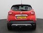 Renault Captur 0.9 TCe Xmod | WORDT VERWACHT | Camera | Parkeersensoren | Stoelverwarming | Trekhaak | Cruise Control |