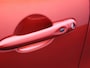 Renault Captur 0.9 TCe Xmod | WORDT VERWACHT | Camera | Parkeersensoren | Stoelverwarming | Trekhaak | Cruise Control |