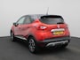 Renault Captur 0.9 TCe Xmod | WORDT VERWACHT | Camera | Parkeersensoren | Stoelverwarming | Trekhaak | Cruise Control |
