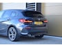 BMW 1-Serie 118i Executive Edition * Privacy Glass * Sportstoelen * Sportstuur * DAB * Live cockpit *