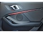 BMW 1-Serie 118i Executive Edition * Privacy Glass * Sportstoelen * Sportstuur * DAB * Live cockpit *
