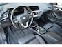 BMW 1-Serie 118i Executive Edition * Privacy Glass * Sportstoelen * Sportstuur * DAB * Live cockpit *