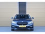 BMW 1-Serie 118i Executive Edition * Privacy Glass * Sportstoelen * Sportstuur * DAB * Live cockpit *