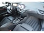 BMW 1-Serie 118i Executive Edition * Privacy Glass * Sportstoelen * Sportstuur * DAB * Live cockpit *
