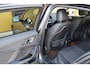 BMW 1-Serie 118i Executive Edition * Privacy Glass * Sportstoelen * Sportstuur * DAB * Live cockpit *